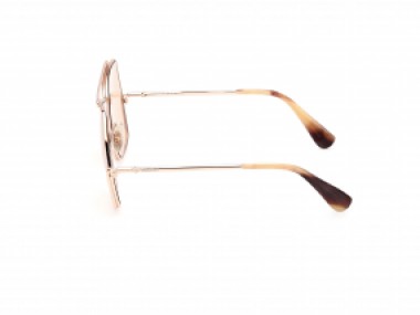 MaxMara MM0006 28E