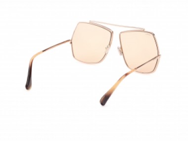 MaxMara MM0006 28E