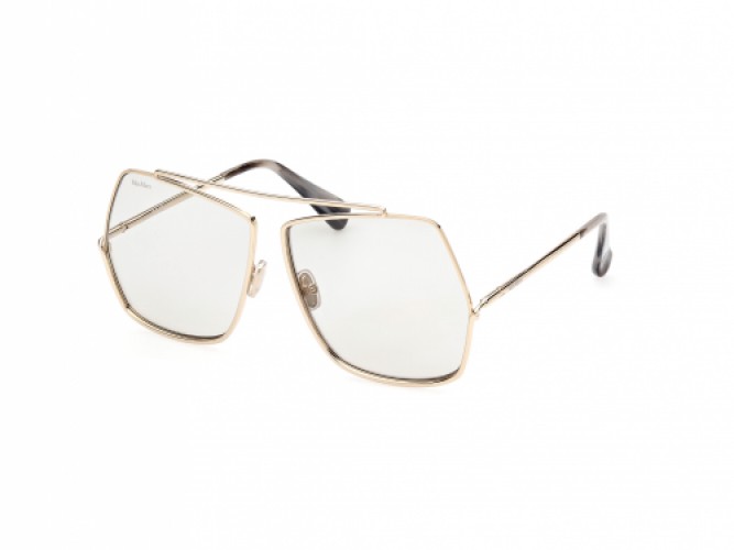 MaxMara MM0006 32A