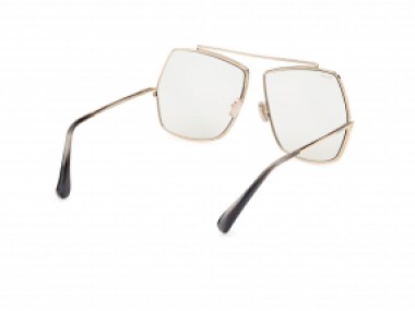 MaxMara MM0006 32A