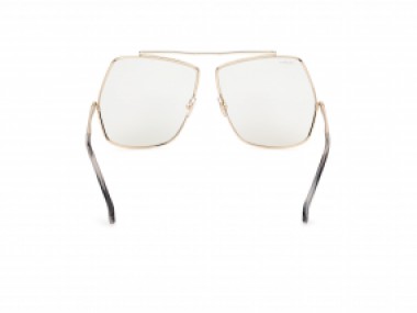 MaxMara MM0006 32A