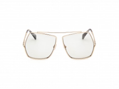 MaxMara MM0006 32A