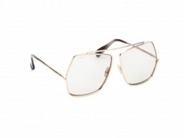 MaxMara MM0006 32A