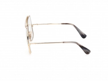 MaxMara MM0006 32A