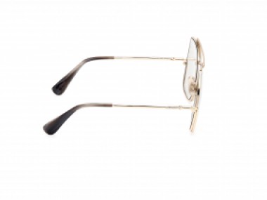 MaxMara MM0006 32A