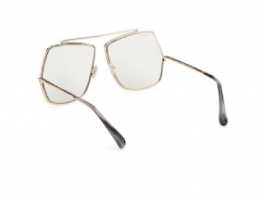 MaxMara MM0006 32A