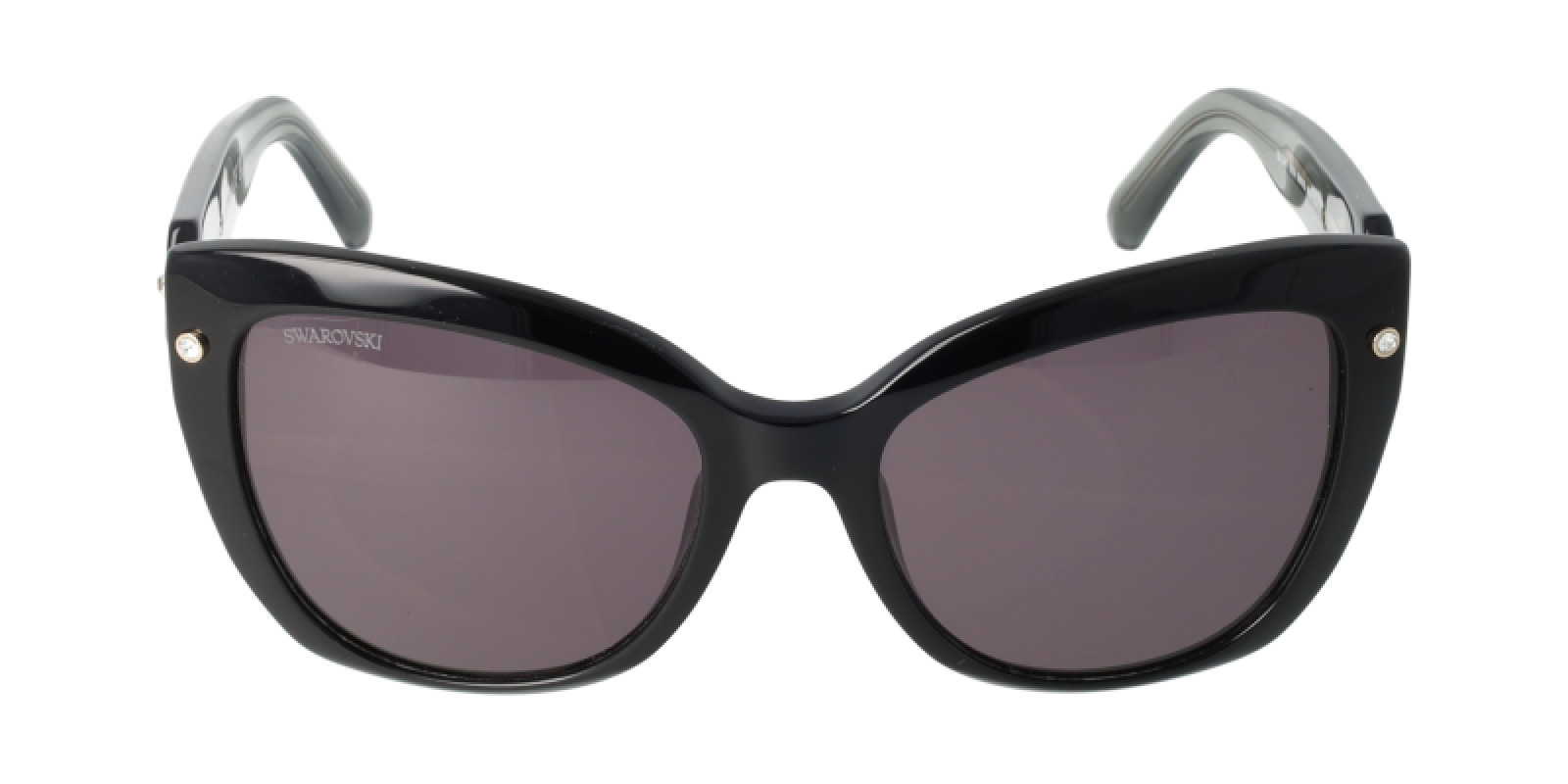 Swarovski SK0391 01A