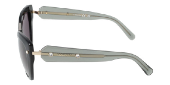 Swarovski SK0391 01A