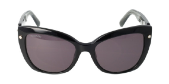 Swarovski SK0391 01A