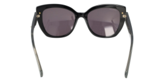 Swarovski SK0391 01A