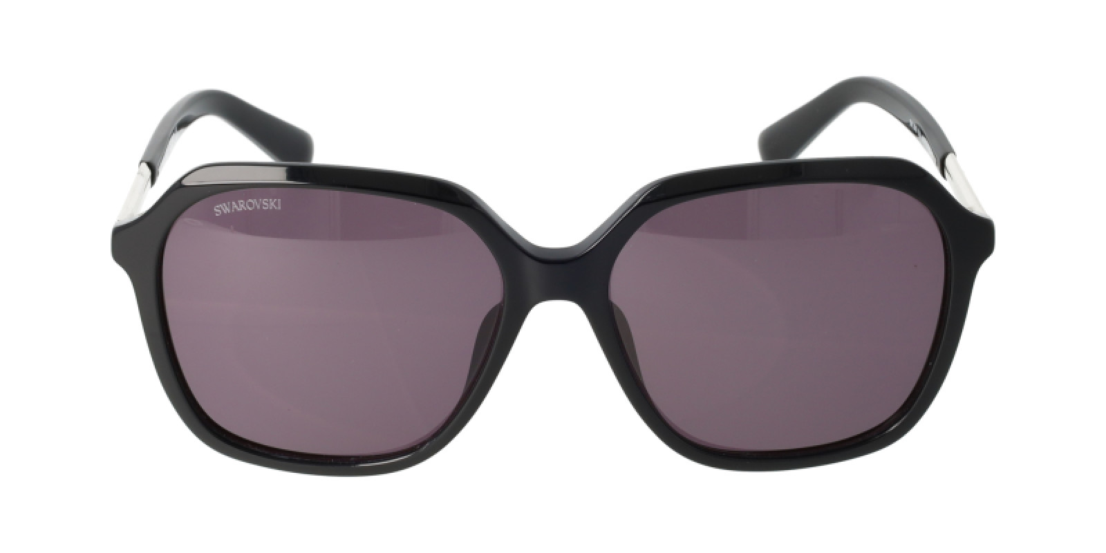 Swarovski SK0390 01A