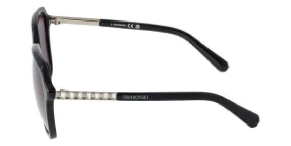 Swarovski SK0390 01A