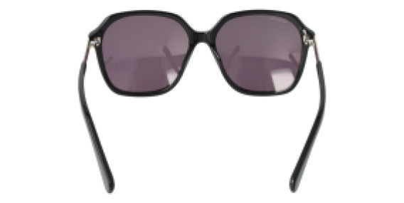 Swarovski SK0390 01A