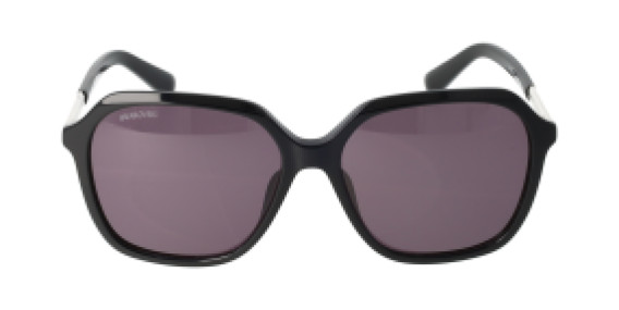 Swarovski SK0390 01A