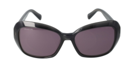 Swarovski SK0383 01A