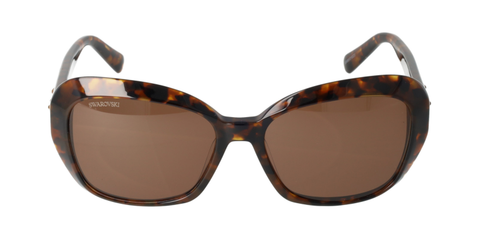 Swarovski SK0383 52E