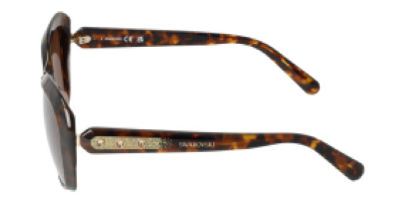 Swarovski SK0383 52E