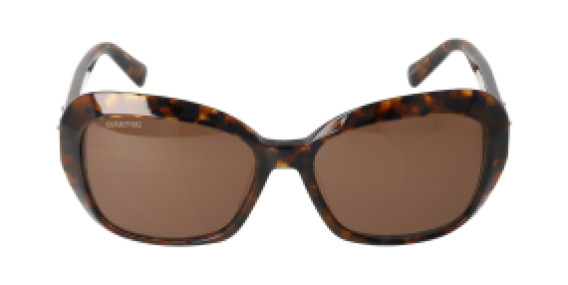 Swarovski SK0383 52E