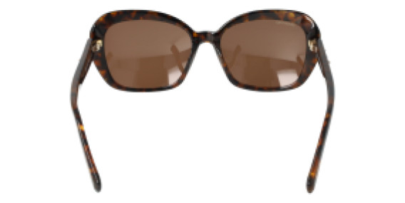 Swarovski SK0383 52E