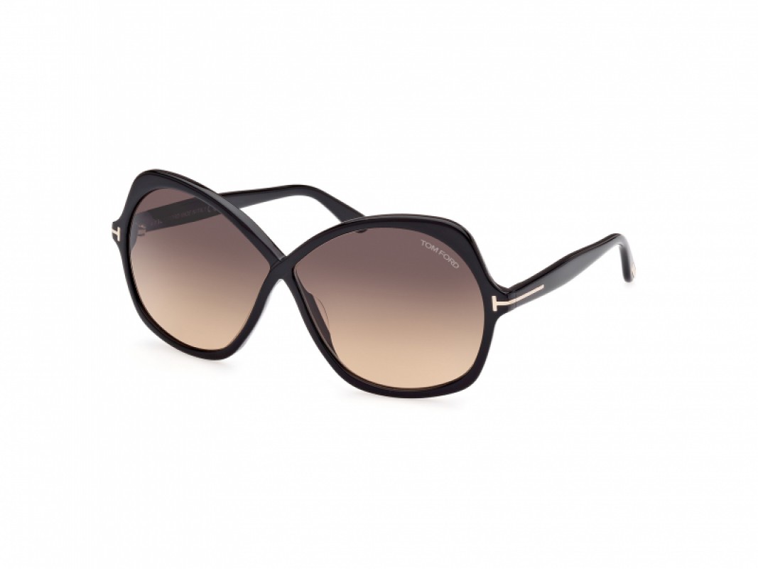 Tom Ford TF1013 01B