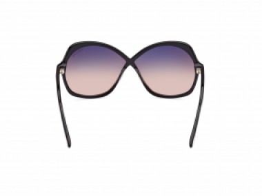 Tom Ford TF1013 01B