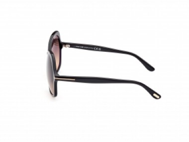 Tom Ford TF1013 01B