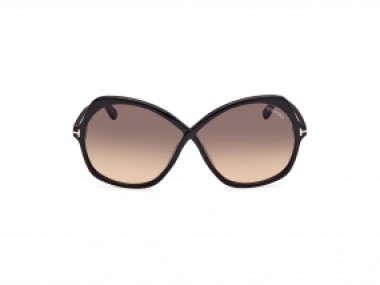 Tom Ford TF1013 01B