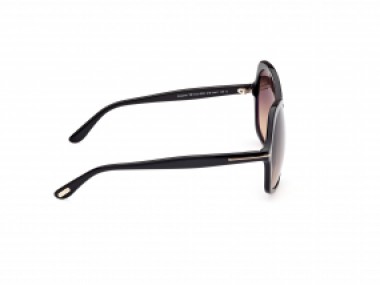 Tom Ford TF1013 01B