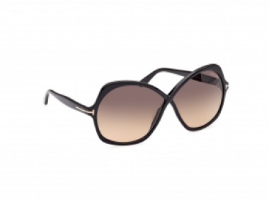 Tom Ford TF1013 01B