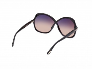 Tom Ford TF1013 01B