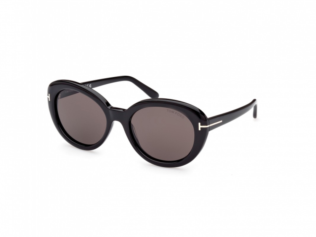 Tom Ford TF1009 01A