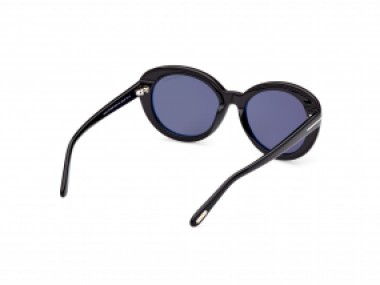 Tom Ford TF1009 01A