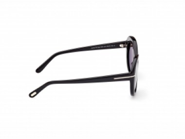 Tom Ford TF1009 01A