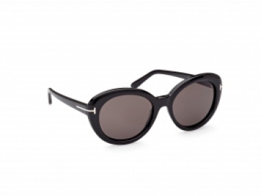 Tom Ford TF1009 01A