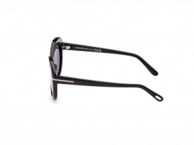 Tom Ford TF1009 01A