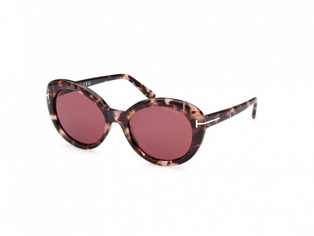 Tom Ford TF1009 55Y