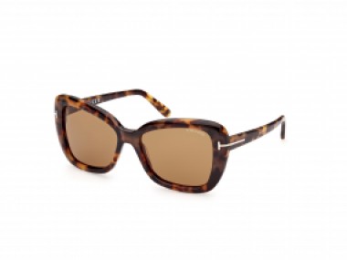 Tom Ford TF1008 55J