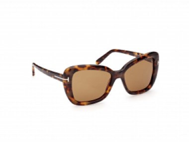 Tom Ford TF1008 55J