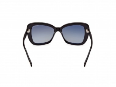 Tom Ford TF1008 01B