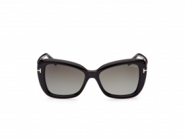 Tom Ford TF1008 01B