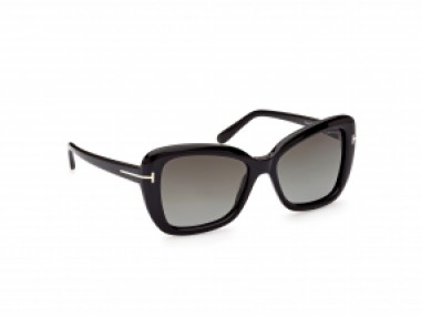 Tom Ford TF1008 01B