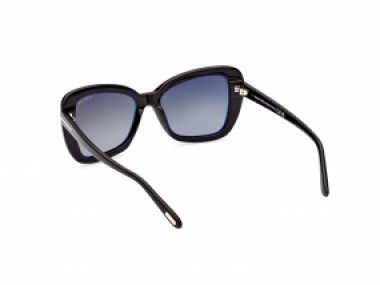 Tom Ford TF1008 01B