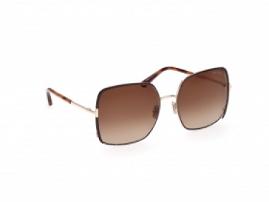 Tom Ford TF1006 48F