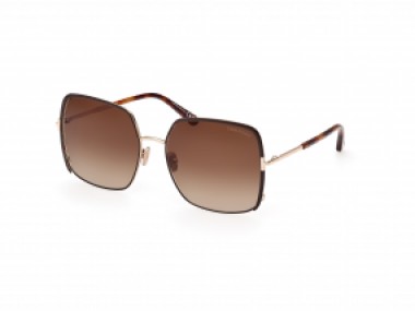 Tom Ford TF1006 48F