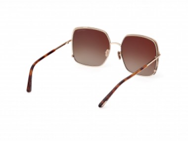 Tom Ford TF1006 48F