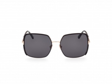 Tom Ford TF1006 02A