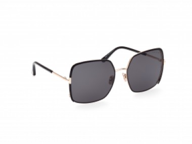 Tom Ford TF1006 02A