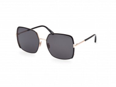 Tom Ford TF1006 02A