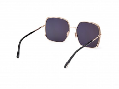 Tom Ford TF1006 02A