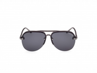 Tom Ford TF1004 20A